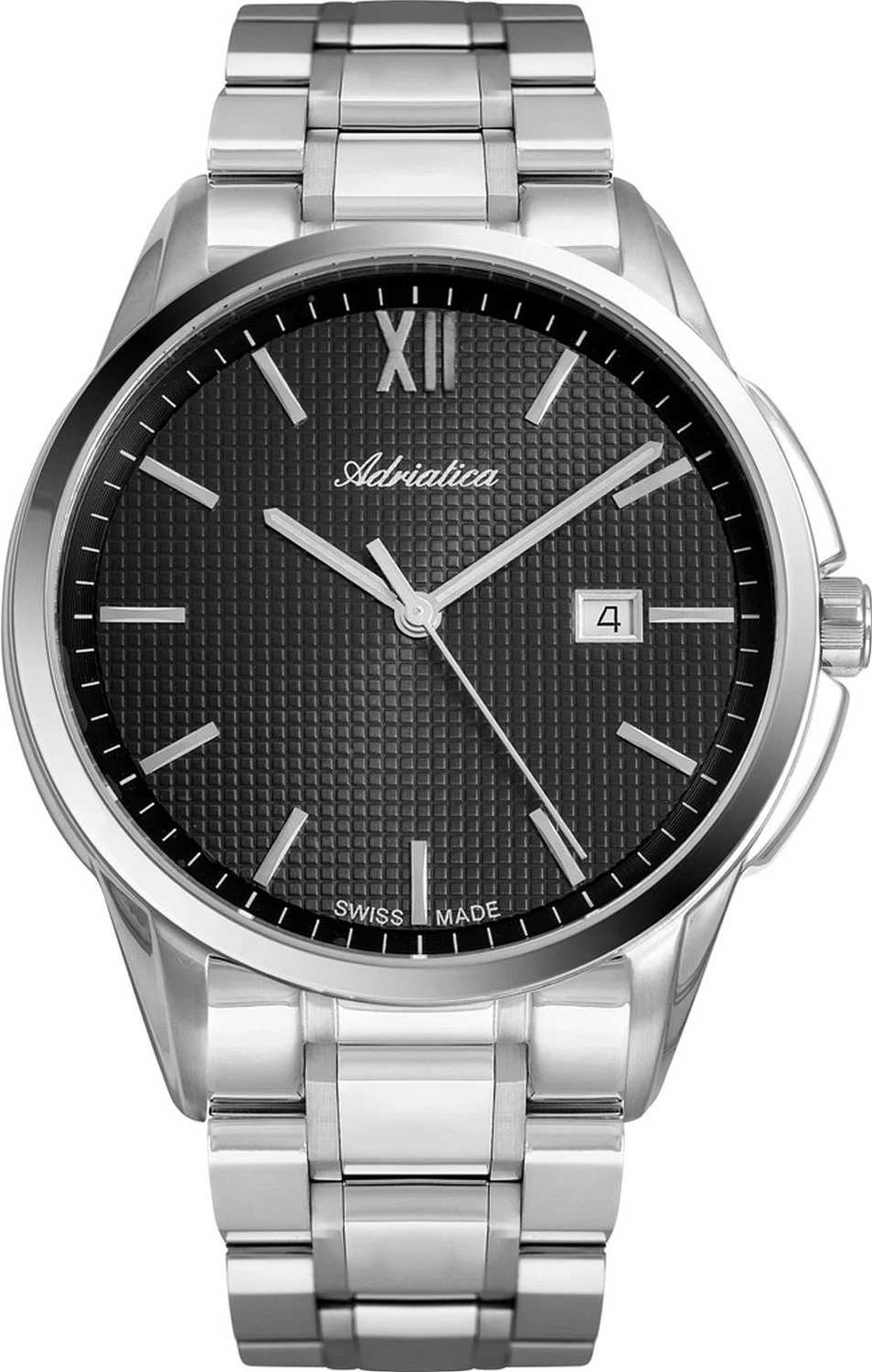 Adriatica A1290.5166Q  