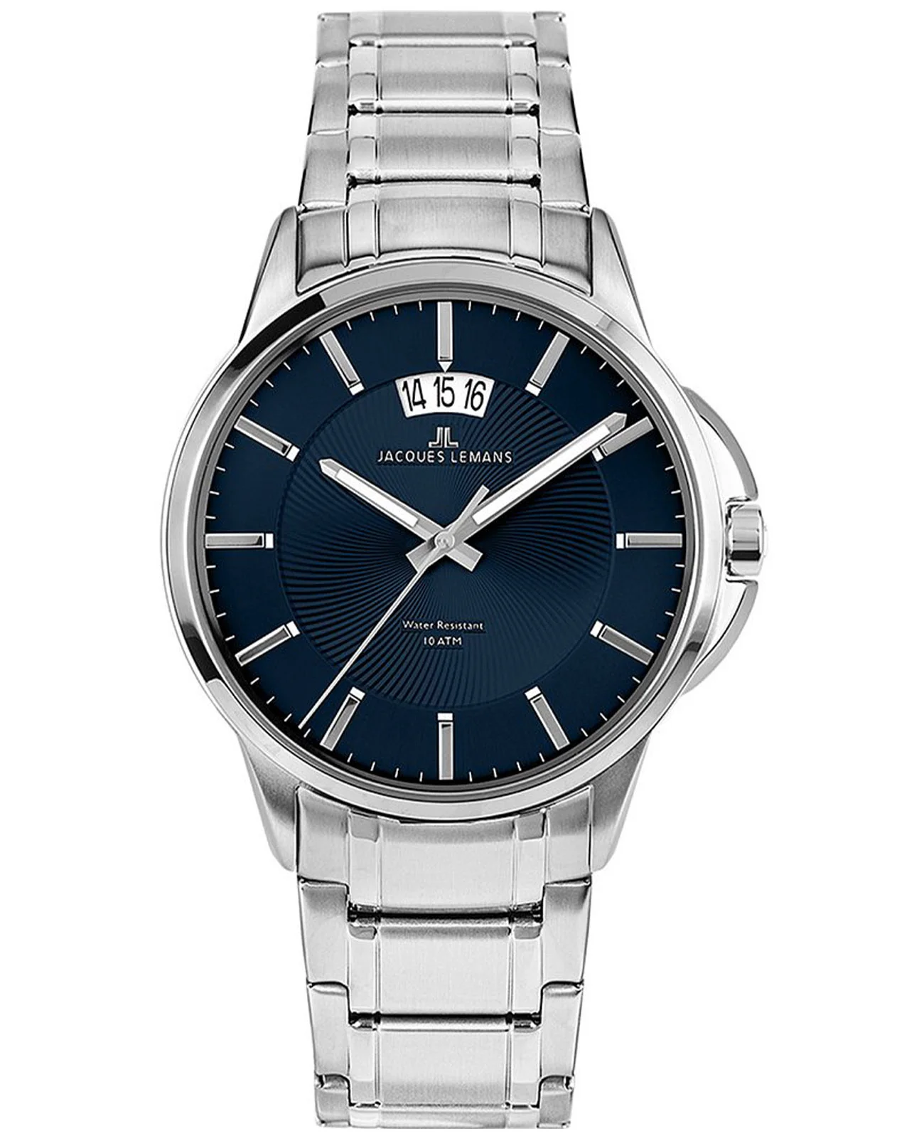 Jacques Lemans 1-1540M � �����