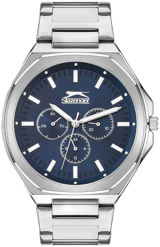 Slazenger SL 09.2039.2.01 � �����