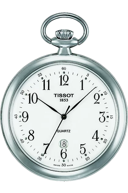 Tissot T82.6.550.12  