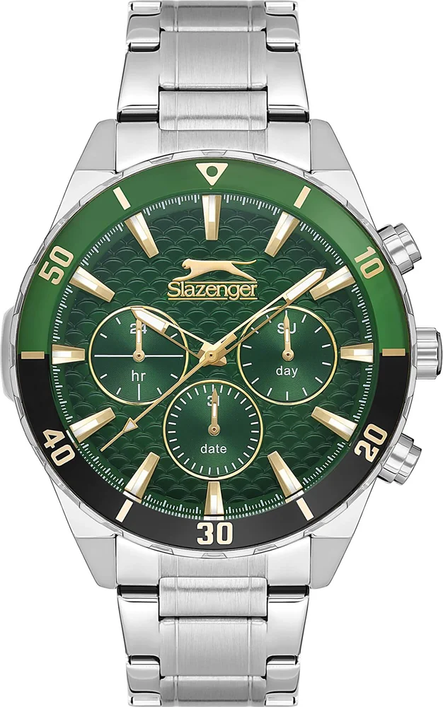 Slazenger SL 09.2236.2.03 � �����