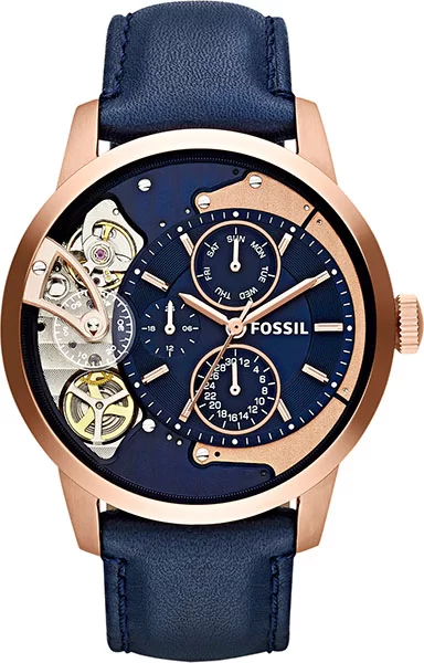 Fossil ME1138  