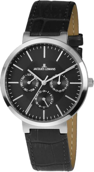 Jacques Lemans 1-1950A � �����