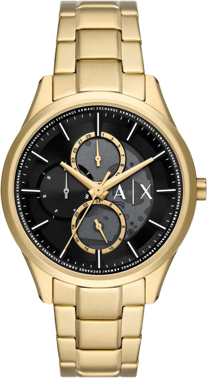 Armani Exchange AX1875 � �����