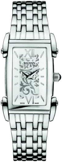 Balmain B35513312  
