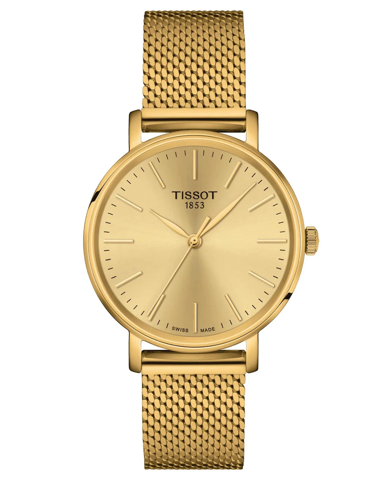 Tissot T143.210.33.021.00  