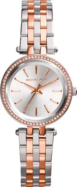 Michael Kors MK3298 � �����