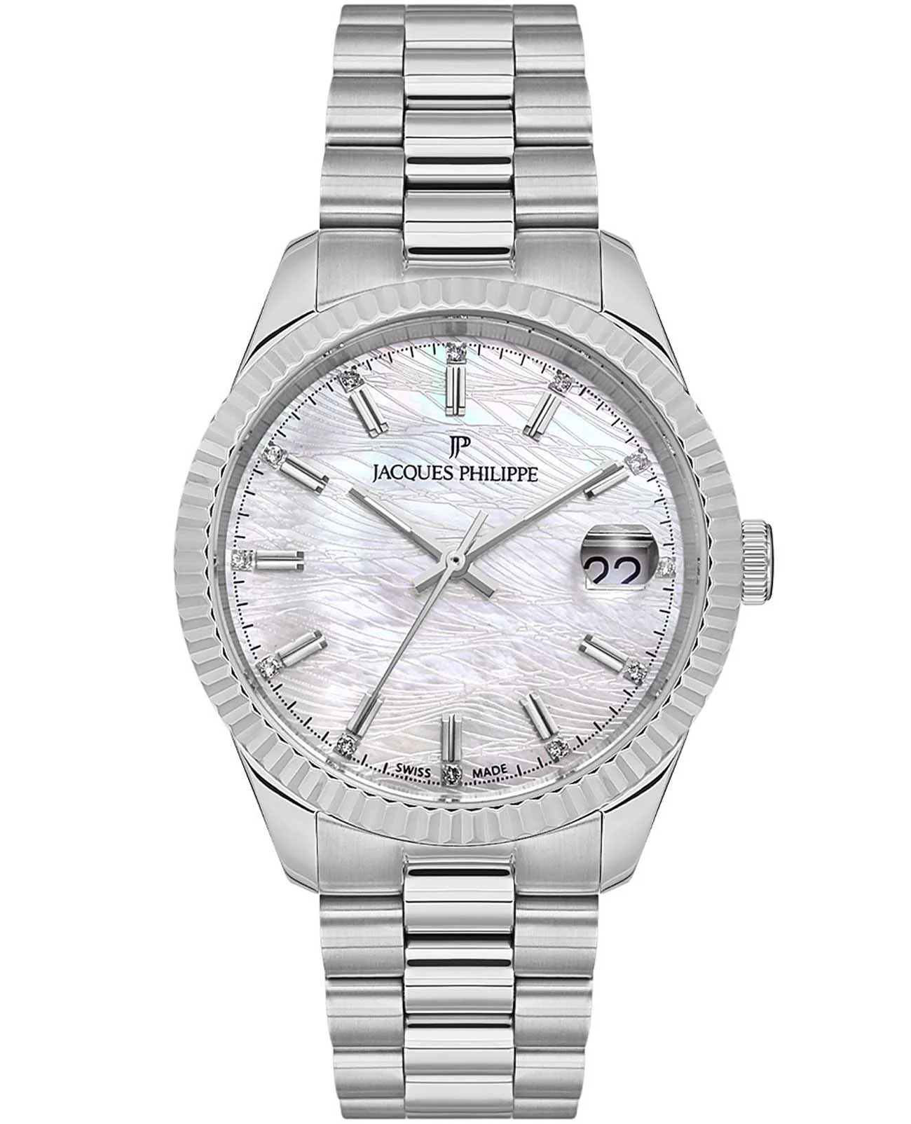 Jacques Philippe JPQLS241386 � �����