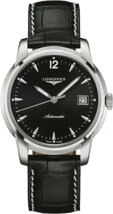 Longines L2.766.4.52.4  