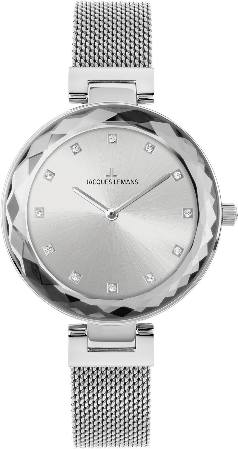 Jacques Lemans 1-2139B  
