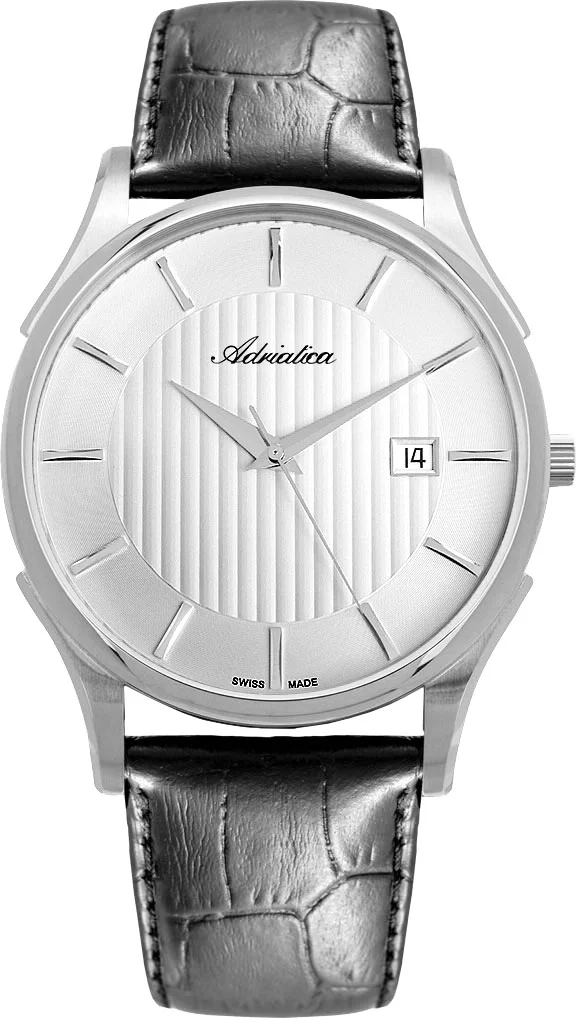 Adriatica A1246.5217Q  