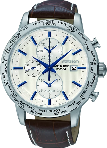 Seiko SPL051P1 � �����