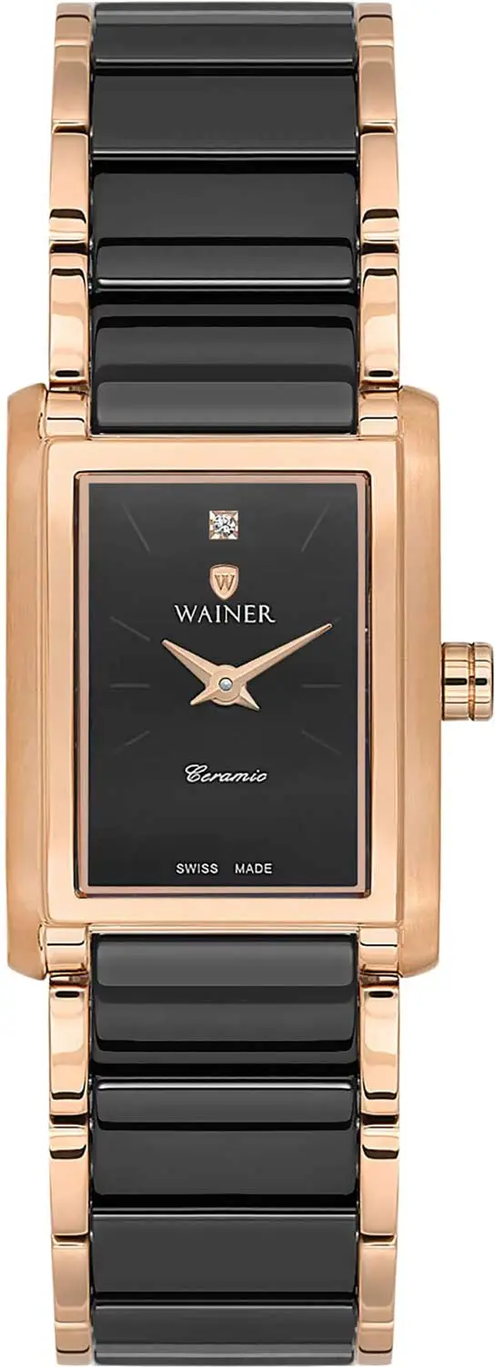 Wainer WA.18060-F  