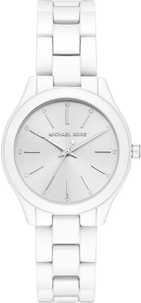 Michael Kors MK3908  