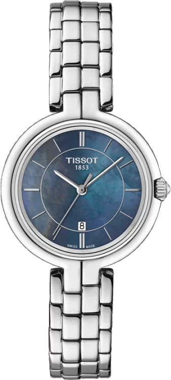 Tissot T094.210.11.121.00  