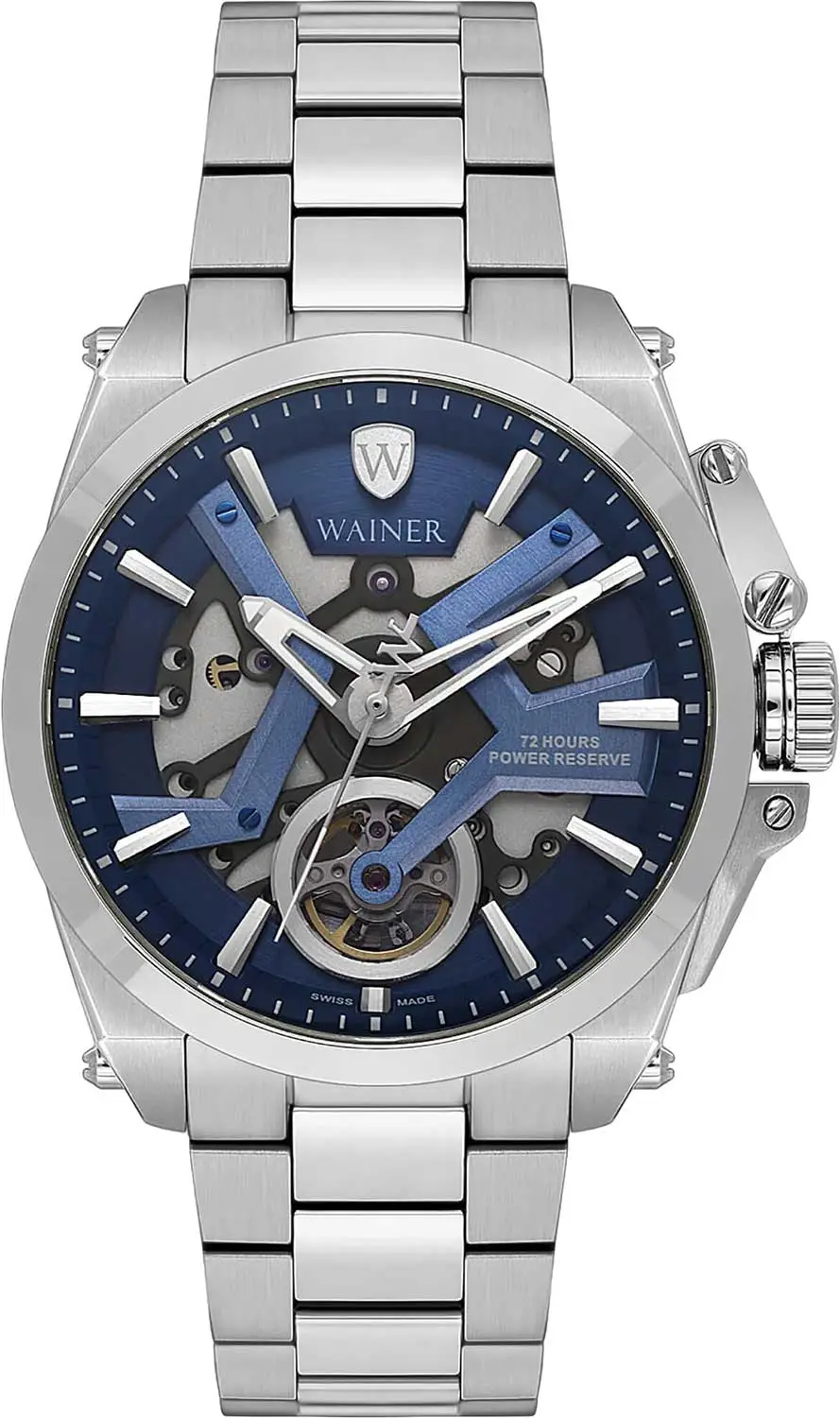 Wainer WA.25250-A � �����