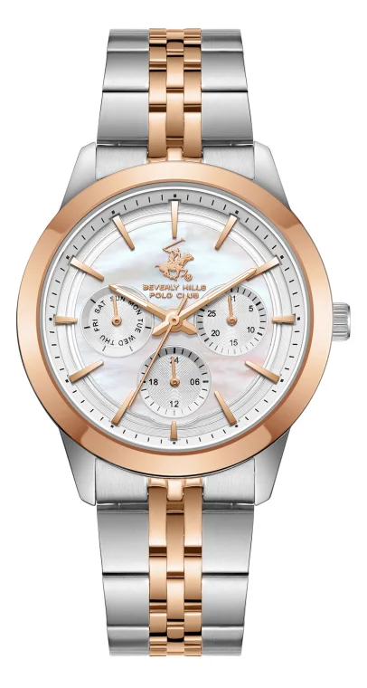Beverly Hills Polo Club BP3705C.520 � �����