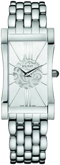 Balmain B30913312  