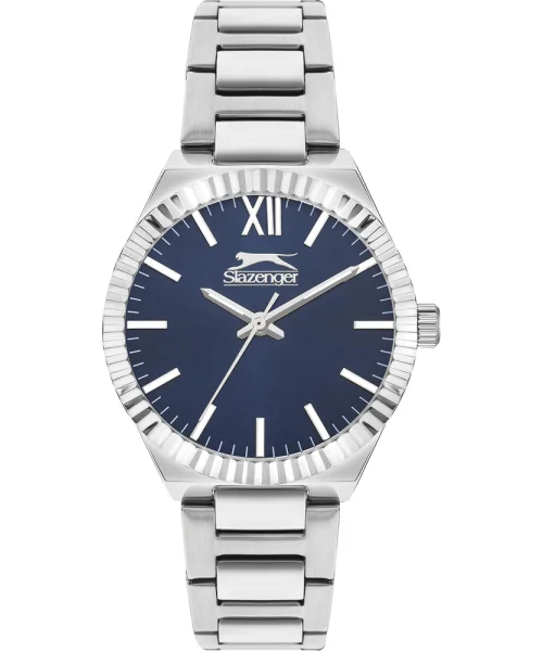 Slazenger SL 09.2304.3.05  