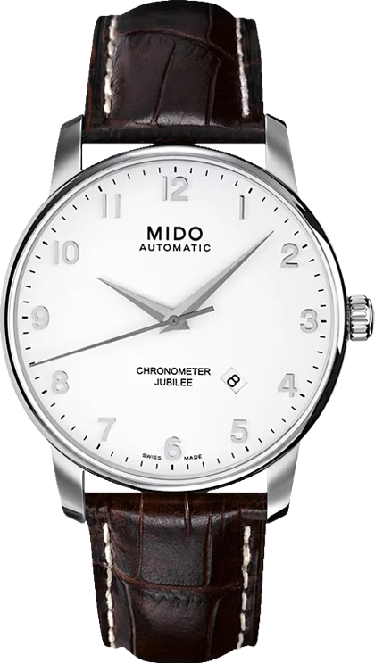 Mido M8690.4.11.8  