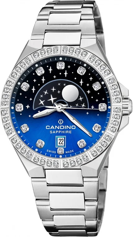 Candino C 4760/3  