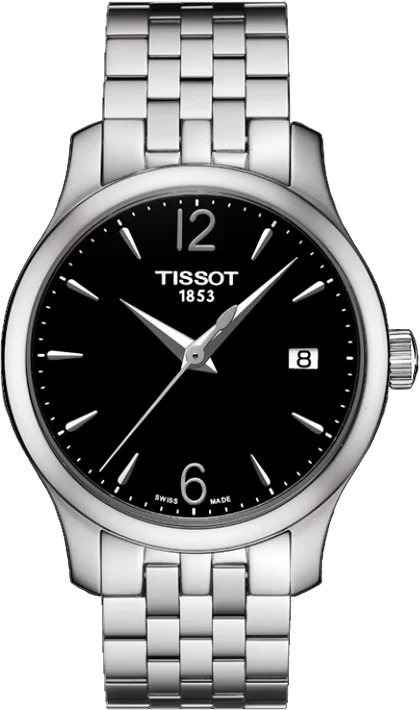Tissot T063.210.11.057.00  