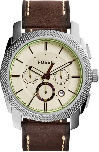 Fossil FS5108  