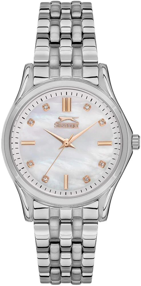 Slazenger SL 09.2154.3.01 � �����