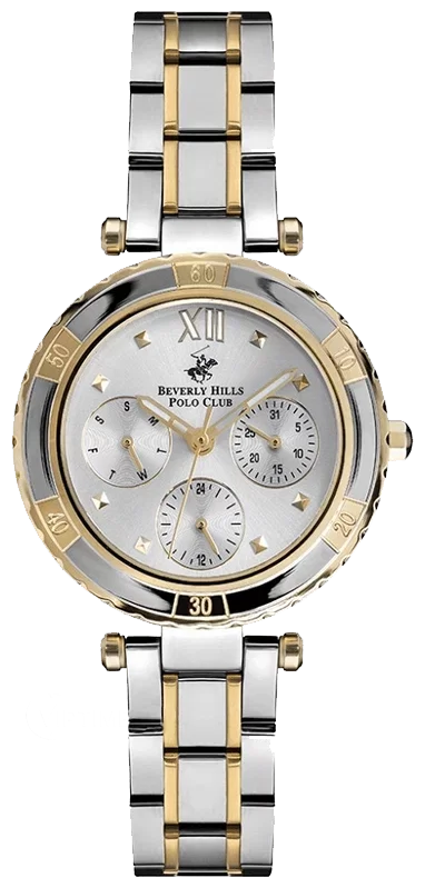 Beverly Hills Polo Club BP3176X.230 � �����