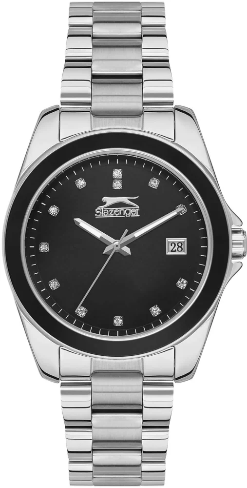 Slazenger SL 09.2142.3.01 � �����