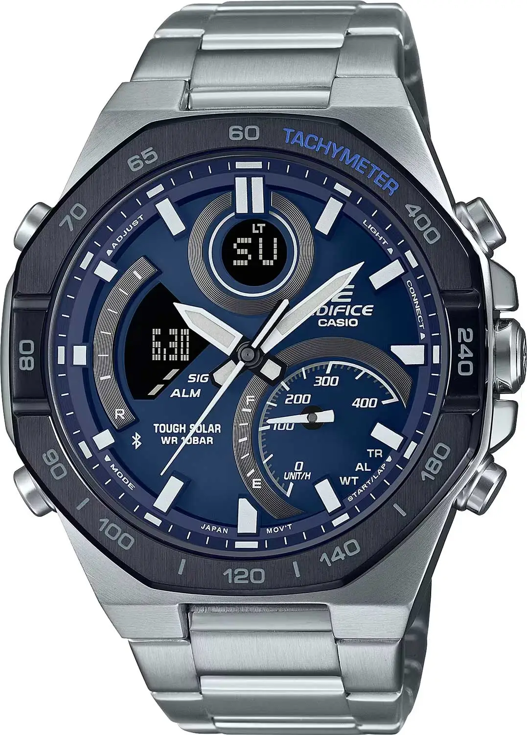 Casio ECB-950DB-2A  