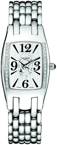 Balmain B27953314  