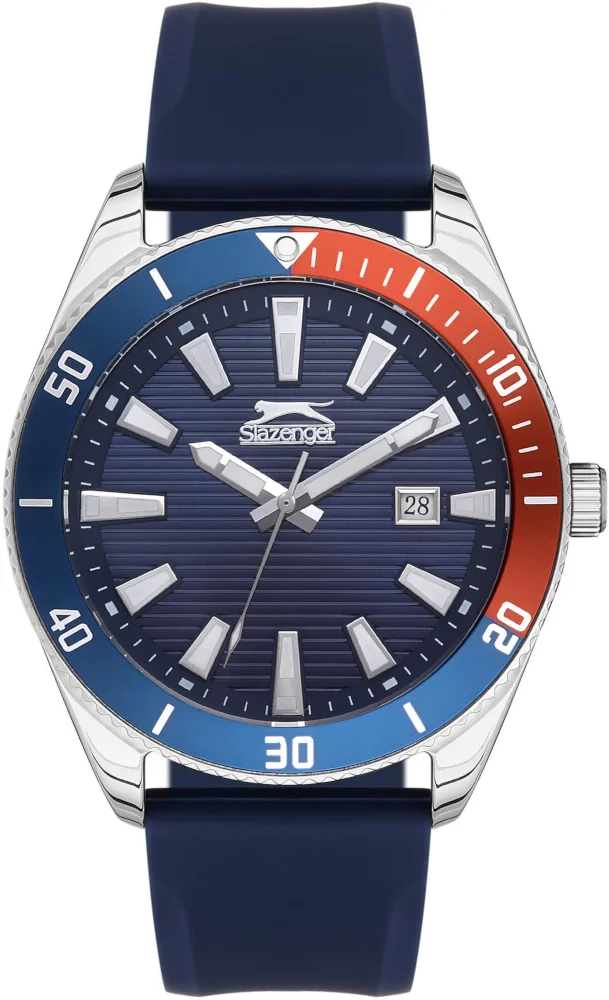 Slazenger SL 09.2174.2.02 � �����