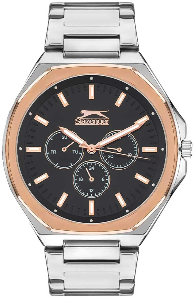 Slazenger SL 09.2039.2.04 � �����