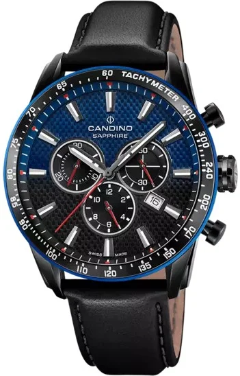 Candino C 4759/2  