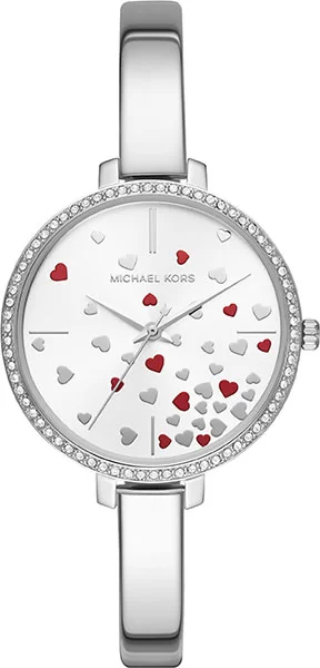 Michael Kors MK3976 � �����