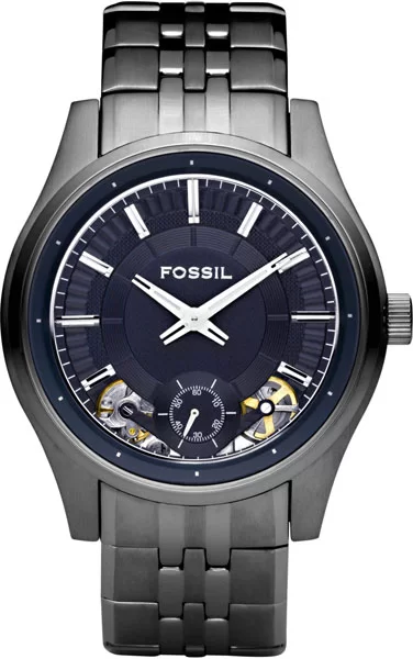 Fossil ME1066  