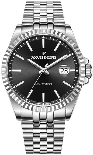 Jacques Philippe JPQGS591316V2 � �����