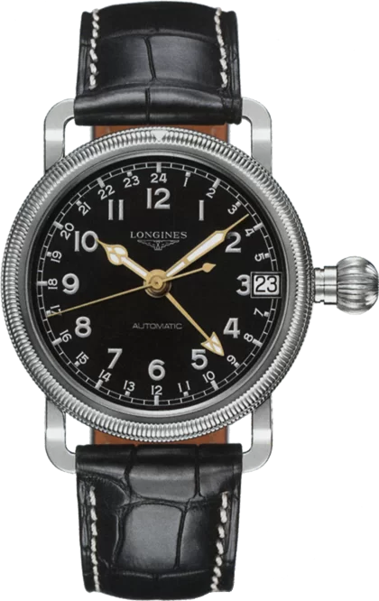 Longines L2.778.4.53.0  