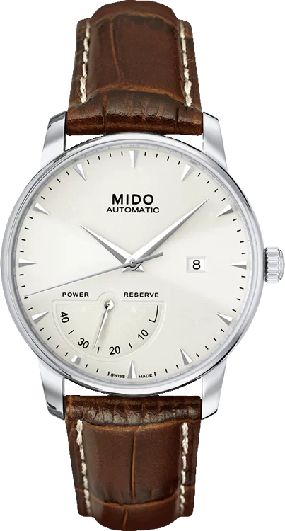 Mido M8605.4.11.8  