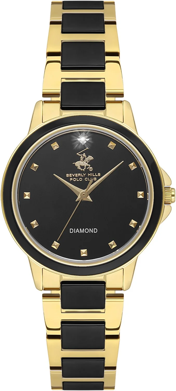 Beverly Hills Polo Club BP3602C.150  