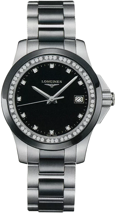 Longines L3.281.0.57.7  