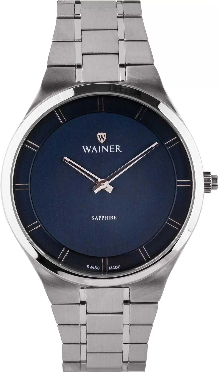 Wainer WA.11084-A  