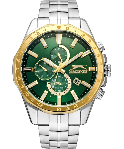 Slazenger SL 09.2259.2.04 � �����