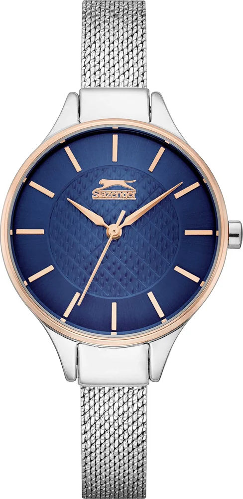 Slazenger SL 09.6385.3.05 � �����