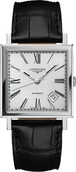 Longines L2.792.4.71.0  