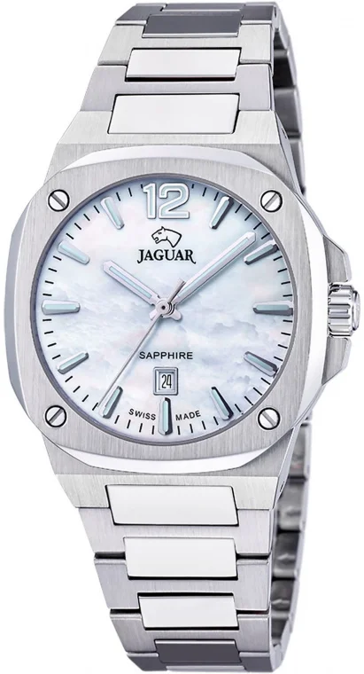 Jaguar J1027/1 � �����