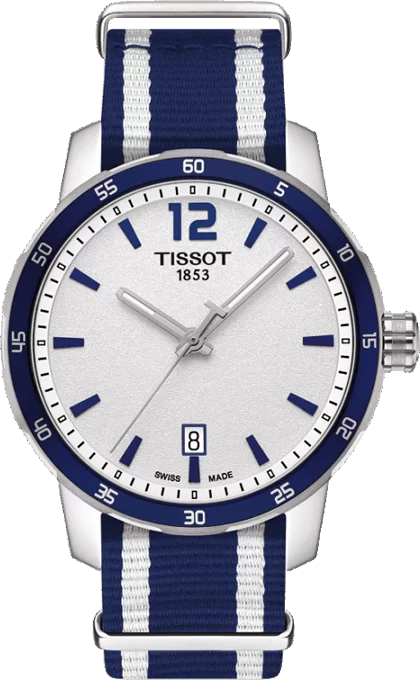 Tissot T095.410.17.037.01  