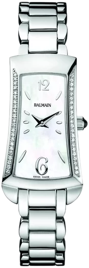 Balmain B28953384  