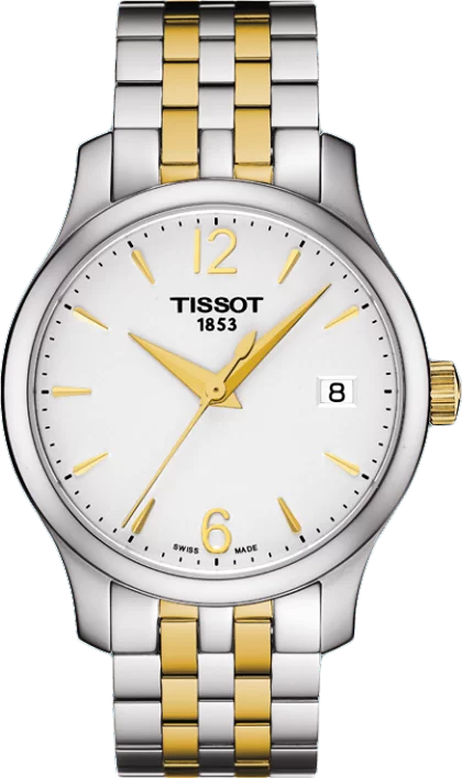 Tissot T063.210.22.037.00  